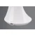 Lampa stołowa PATTY R52311101 - RL