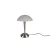 Lampa stołowa PILZ II R59261007 - RL