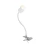 Lampka nocna TOP WHITE 4559 - TK Lighting