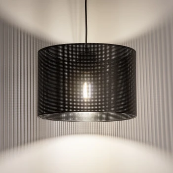 Lampa wisząca MORENO 4991 - TK Lighting
