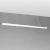 Lampa wisząca biurowa PINNE 200 biała 4000K TH.231 - Thoro