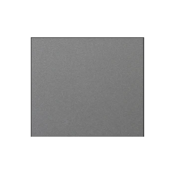 Lustro Contorno III rama srebrna 70x60 cm 182366163 - Baltica Design