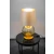 Lampa stołowa HAMILTON 8530 - Argon