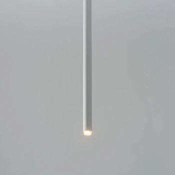 Lampa wisząca SOPEL 1 33156 - Sigma