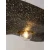 Lampa wisząca Kapello M 32349 - Sigma