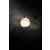 Lampa wisząca SOL 1 32037 - Sigma