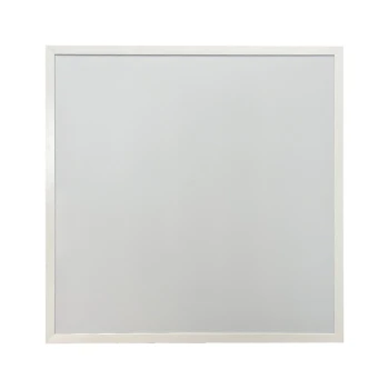 Panel LED 59,5 x 59,5 cm 40W EKP9127 - Milagro