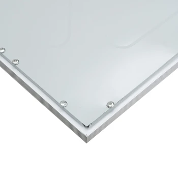 Panel LED 40W Slim EKP9128 - Milagro