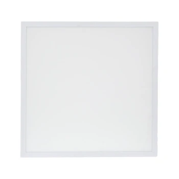 Panel LED 40W Slim EKP9128 - Milagro