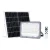 Naświetlacz Solarny Fokus 60W 900lm 6000K EKO9091 - Milagro