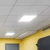 Panel LED 59,5 x 59,5 cm 40W EKP9127 - Milagro