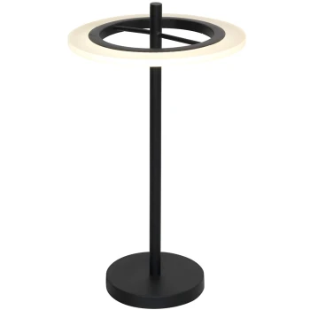 Lampa stołowa COSMO nowoczesna ML168 Milagro