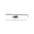 Kinkiet SHINE ROSE GOLD 60cm 13,8W LED ML7041-Milagro
