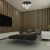 Oprawa sufitowa loft Sofia MLP6586 - Milagro